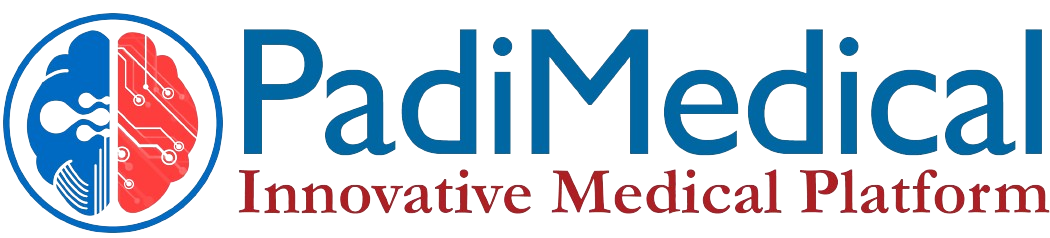 PadiMedical